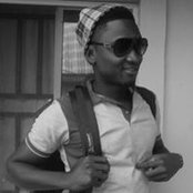 Emma Ogar's photo