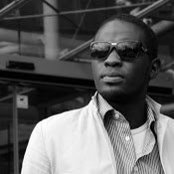 Benjamin Mugema's photo