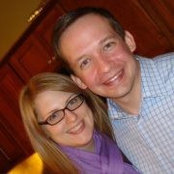Matt Nelkin's photo