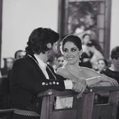 Monica Rocha's photo