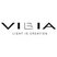 Vibia