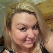 Tara Souder's photo