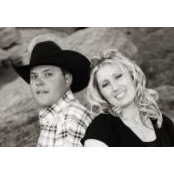 Vanessa Baird's photo