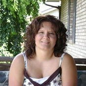 Dawn Entler's photo