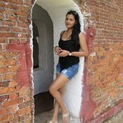 Rubina Singh's photo