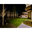 Britescape Lighting & Landscaping