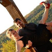 Dany Thibault's photo