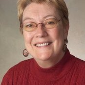 Connie Muschell's photo