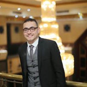 Mohamed Eid's photo