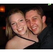 Bryce Crick's photo