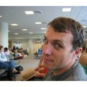 Rossen Ivanov's photo