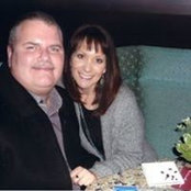 Scott Lang's photo