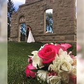 Diane Dang's photo