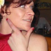 Jacquelynn Bleeker Lmts foto