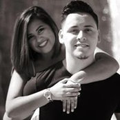 Luis Rodriguez's photo