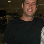 Omer Sadot's photo