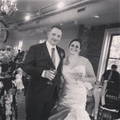 Nicole Burke's photo