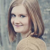 Jule Fe's photo