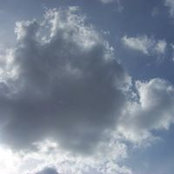 Foto de Gail Phillips
