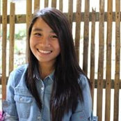 Sylph Audrey Samson's photo