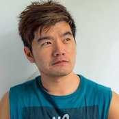 Alfred Chan's photo