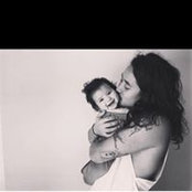 Zac Lynch's photo