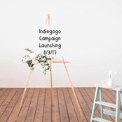 Heidi Mueller's photo