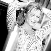 Foto di Nina Hansen
