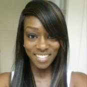 Foto von Lautrice Mcclendon