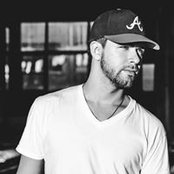 Myles Kessler's photo