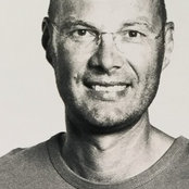 Thomas Wendts foto