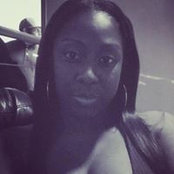 Photo de Roushine Thomas