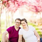Kaitlin Gebhart's photo