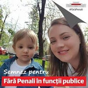 Rosu Ionela's photo