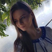 Foto von B L