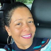 Marian Dyson's photo
