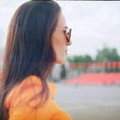 Yulia Bukova's photo