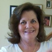 Sandra Partin's photo