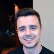 Gilmar Magis foto