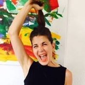 Foto von Stella Green