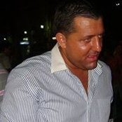 Jon Balan's photo
