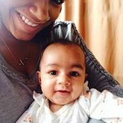 Shawnte Edwards Bains foto