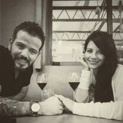 Ana Carmen Nájar's photo