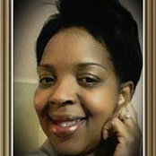 Thando Dlaminis billede