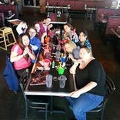 Krystine Sigafoos's photo