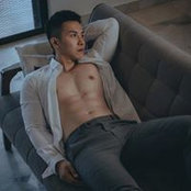 Hans Yung's photo