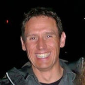Frank Corneliuss billede