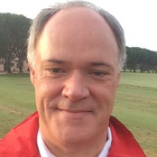 Eduardo Romano's photo