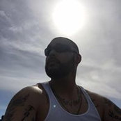 Foto de Efrain Roman
