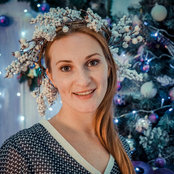 Photo de Анна Мыльникова